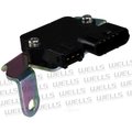 Wve 6H1195 Ignition Control Module 6H1195